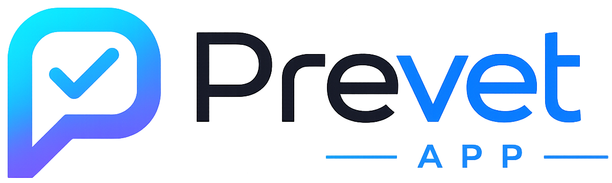 Prevet App
